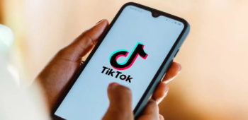 TikTok Shop GTINs