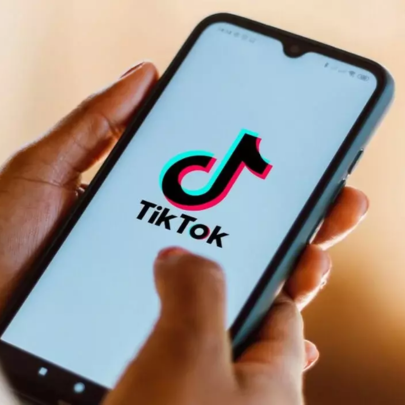 TikTok Shop