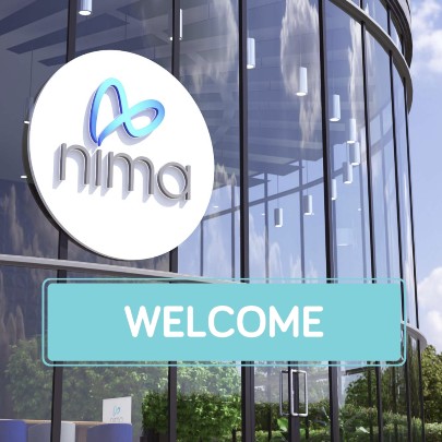 nima conference 