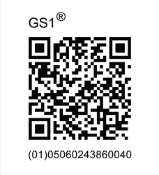GS1 UK | When will QR codes powered by GS1 replace EAN/UPC barcodes?