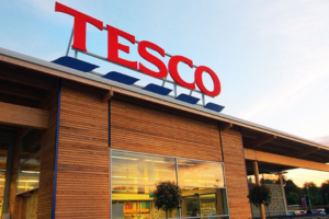 Tesco-accelerator-scheme