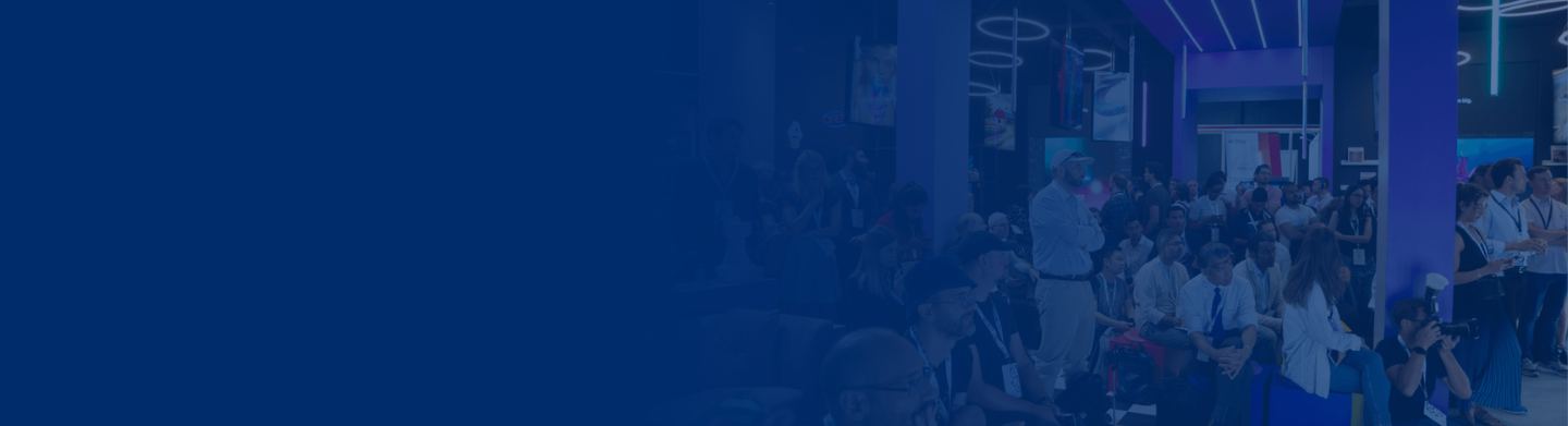 CogX Leadership Summit 2024