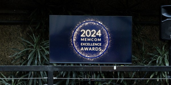 memcom 2024