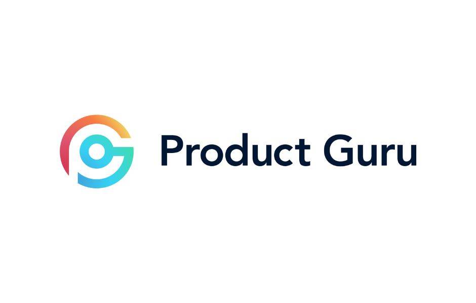 Product Guru