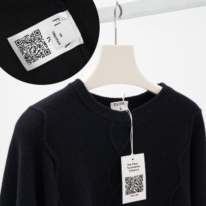 Filippa K products