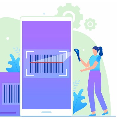 smartscan