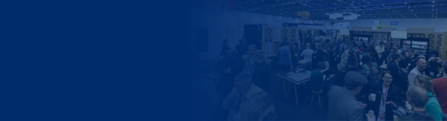 Futurebuild 2025