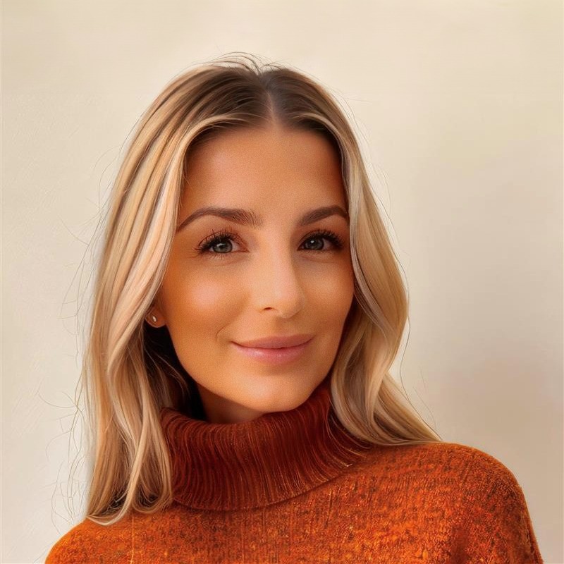 Emma-Michaela Brind