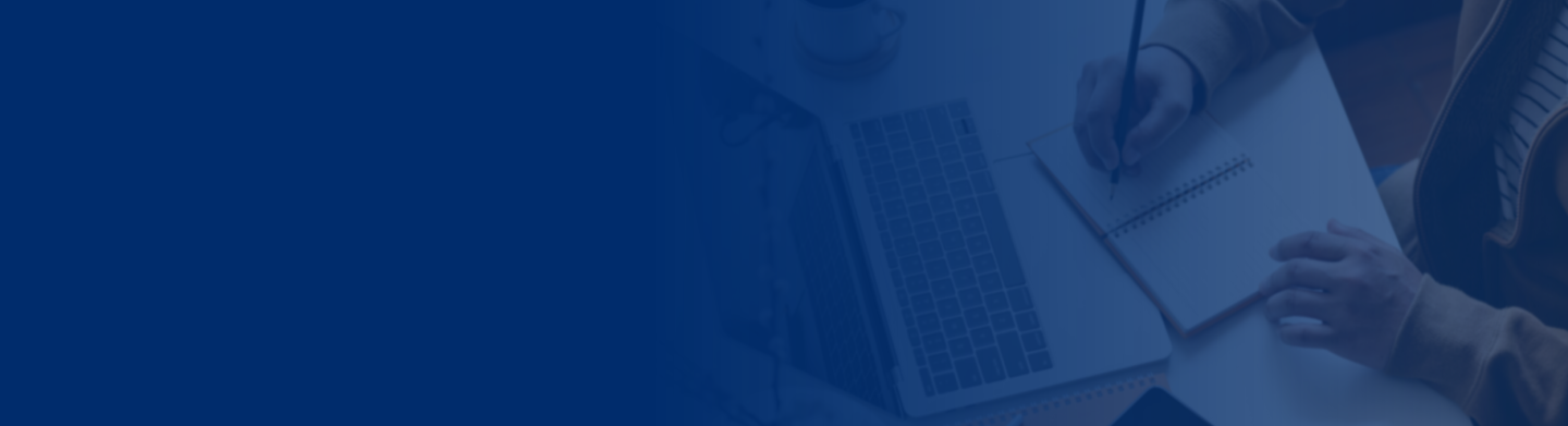 Introduction to Digital Product Passports (DPPs) 