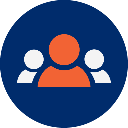 Unlimited user access