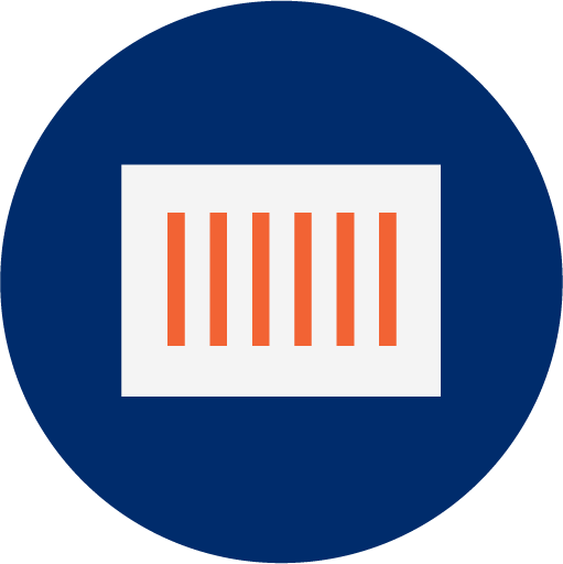 Free barcode images