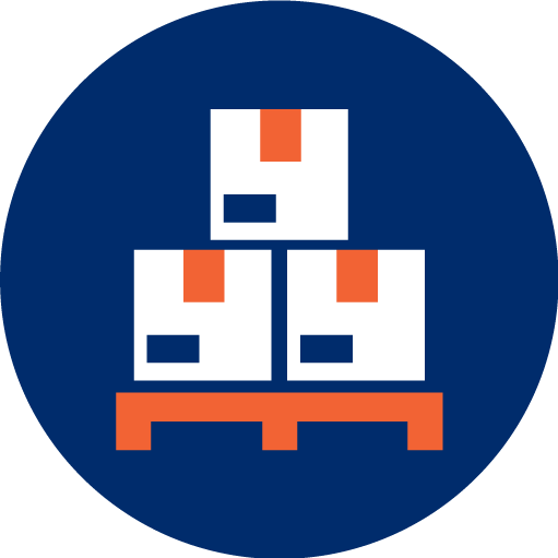 Free shipper labels