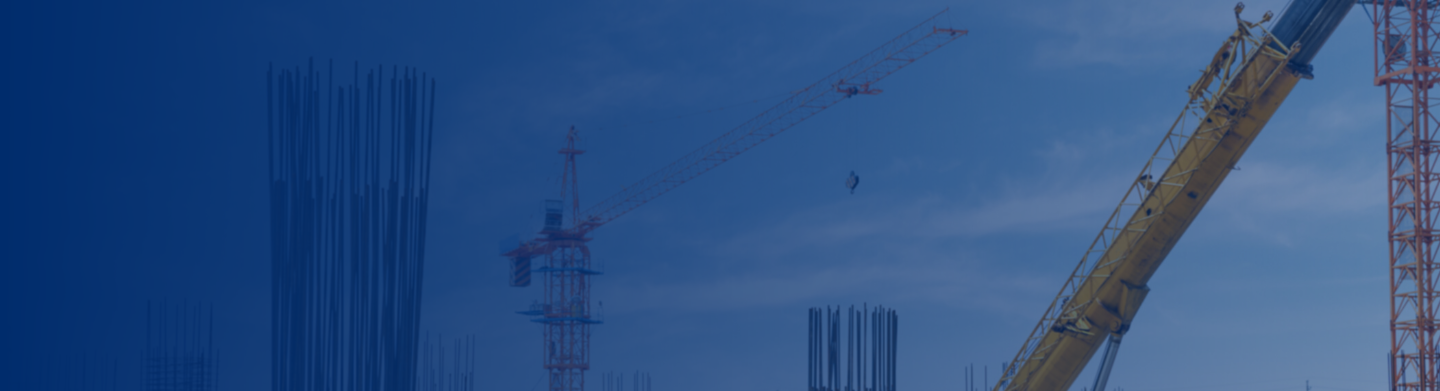 Green report banner 