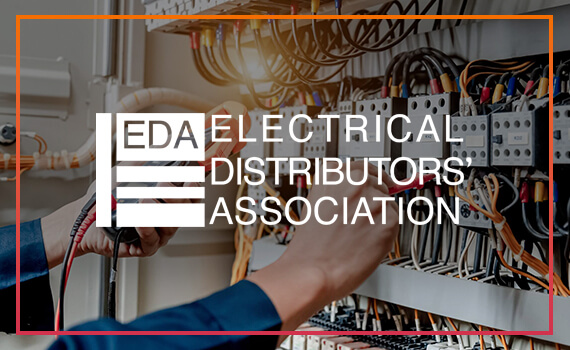 EDA