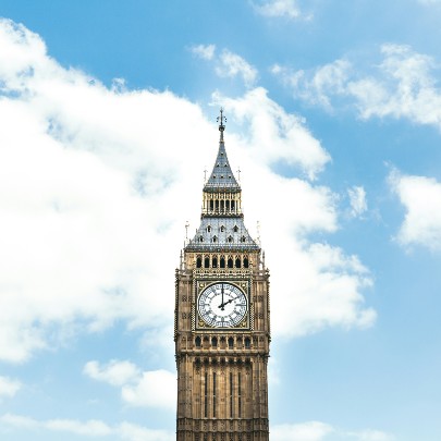The Construction Products Reform Green Paper