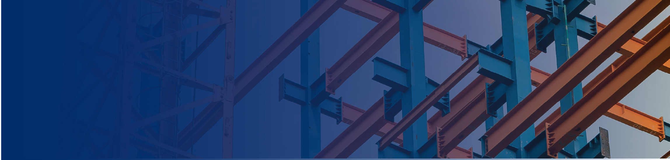 Unlocking the power of standardised data in UK construction.