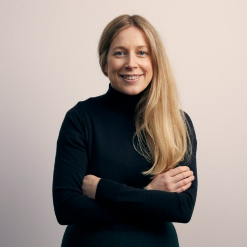 Hollie Russell