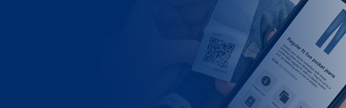 DPP webinar banner