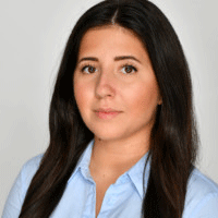 Laura Milillo