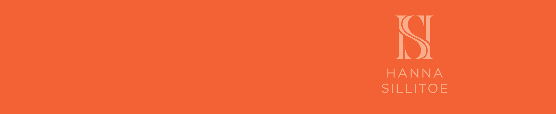 hanna banner
