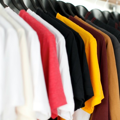 Digital Product Passports: unlocking a revolution in textile recycling