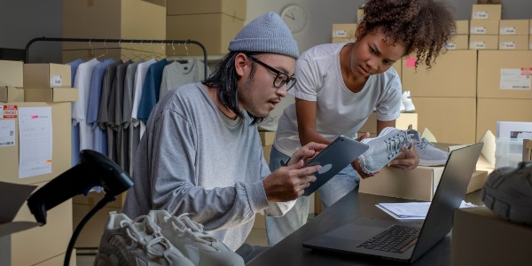 Boost search visibility and data accuracy with GS1 Web Vocabulary