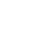 barcodes
