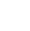 GTINs boost Google impressions by 40% and conversions by 20%