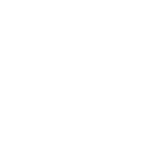 10 billion GS1 barcodes are scanned daily