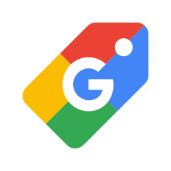 google shopping