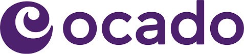 Ocado
