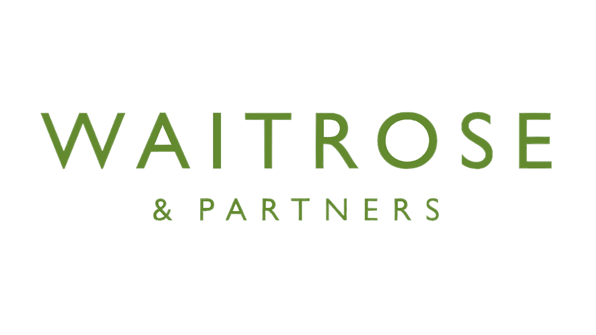 waitrose