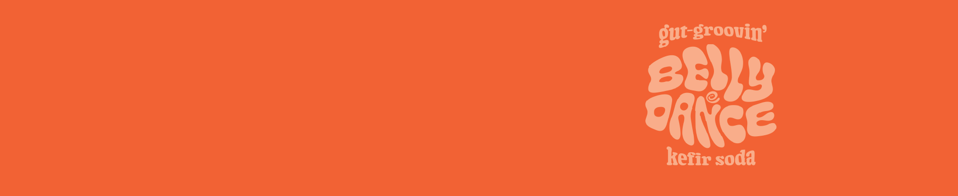 Belly Dance banner