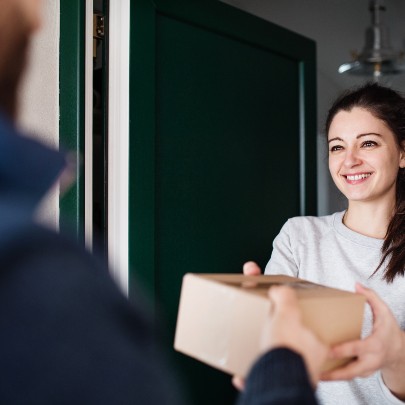 How to prepare for Black Friday & Cyber Monday on Amazon, the right way