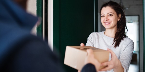 How to prepare for Black Friday & Cyber Monday on Amazon, the right way