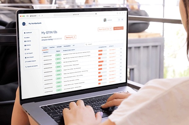 mynumberbank