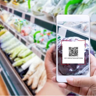 QR codes in action: real‑world case studies in customer‑first innovation
