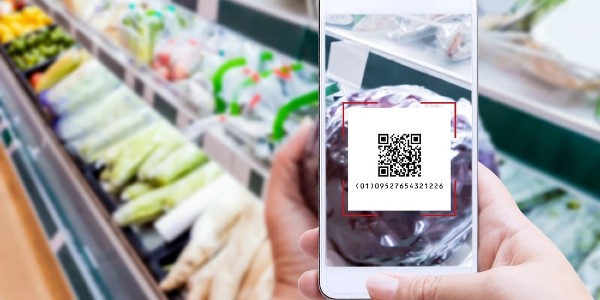 QR Codes in action: real‑world case studies in customer‑first innovation