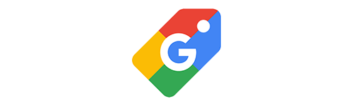 Google shopping