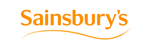 Sainsburys