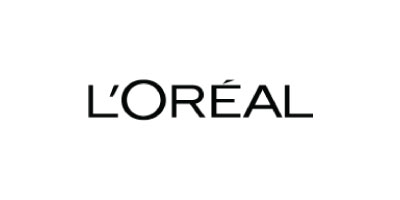 L'Oreal