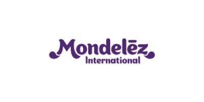 Mondelez