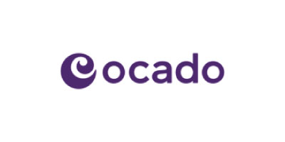 Ocado