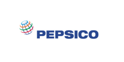 Pepsico