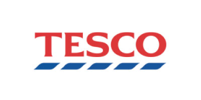 tesco