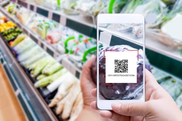 The consumer demand is clear