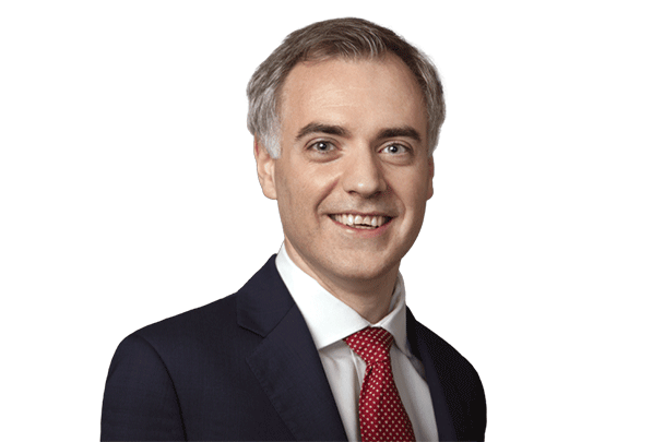Rónán Hanna