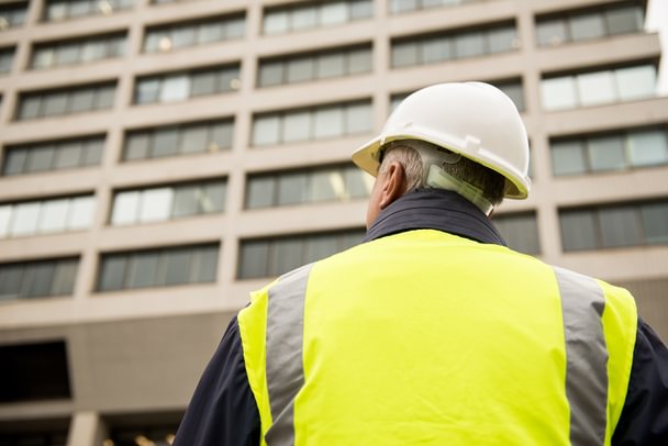 Why it matters for UK businesses