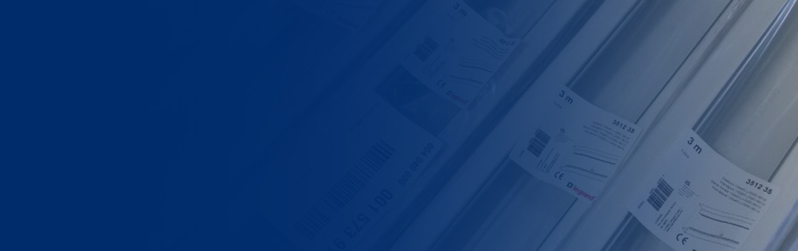 Legrand case study banner