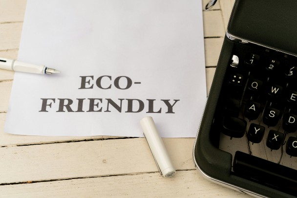 Sustainability: a double-edged sword or a win-win?